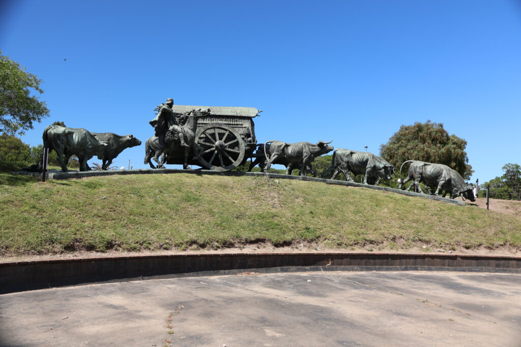 Dieses Bild hat ein leeres Alt-Attribut. Der Dateiname ist IMG_9584-1024x683.jpg